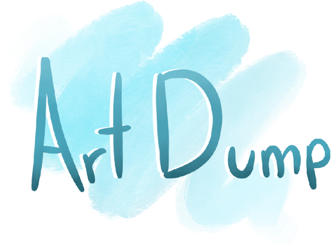 ||Art Dump!||