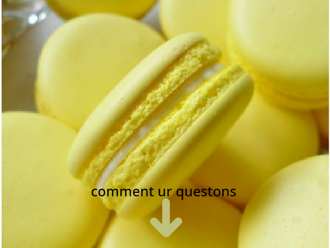 ASK UNI