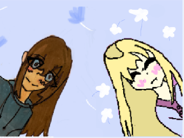 Our new pfp!