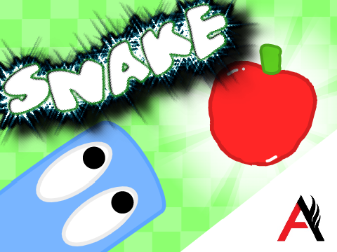 Snake! 