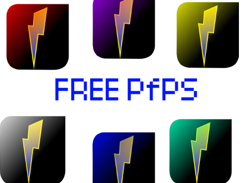 Free pfp's