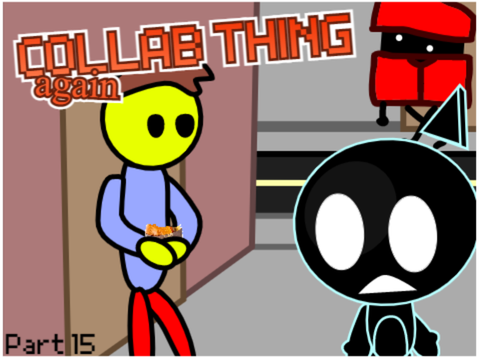 Collab Thing Again (15) - fixy fix