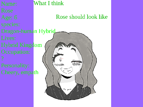 //??Book??// {part 4}
