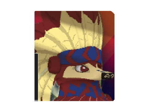 winner of pfp contest!