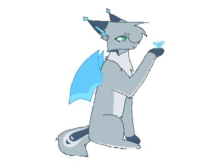 another payment :>