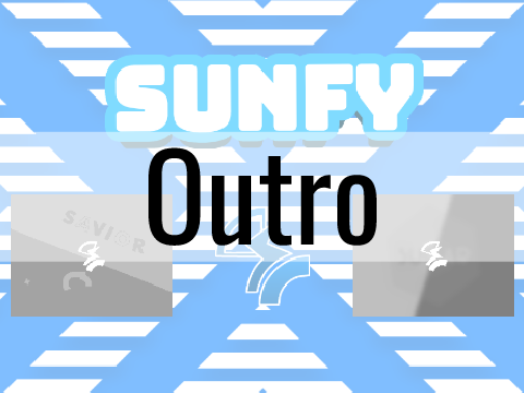 ♦ -Sunfy-