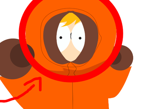 KENNY MCCORMIIIIIIIIIIII-