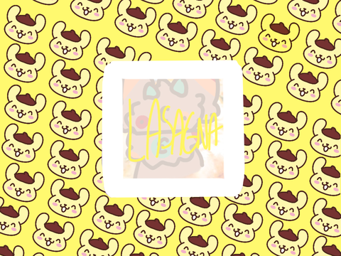 ▄▀▄▀▄ ᴼᵘⁱ ᵒᵘⁱ〖 ᴱⁿᵗʳʸ 〗 