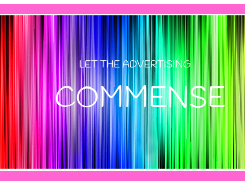 Advertise!!