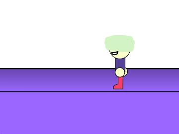 hehe (2)