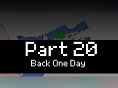 ✨ BOD - Part 20 ✨