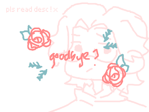 -goodbye?-