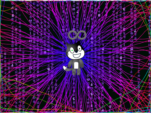 キャラ選手権エントリーNo.13
