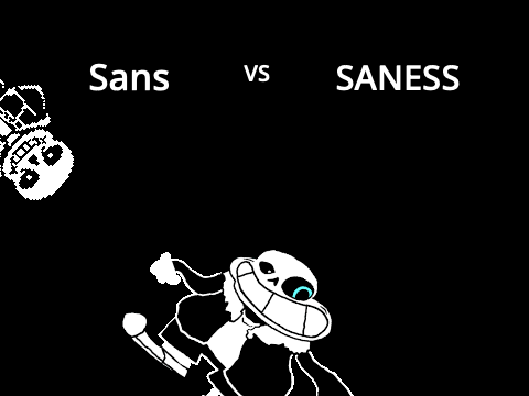 Which is worse?
