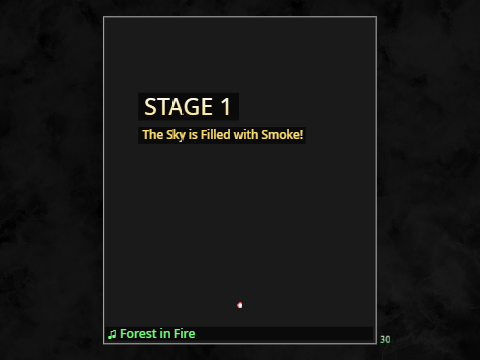 Ver. 0.0.13