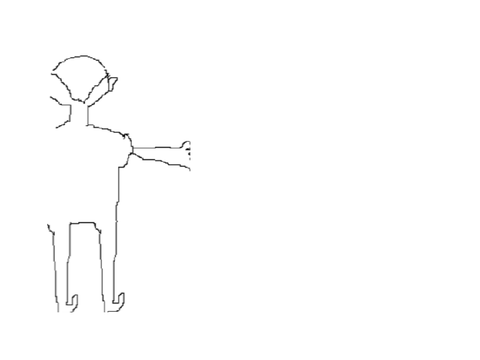  the back of my elf up coming game v0.71 