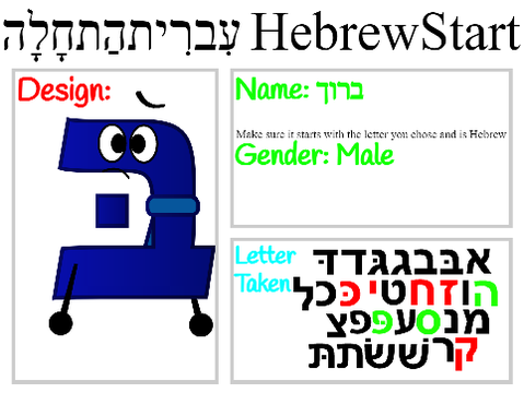 Hi