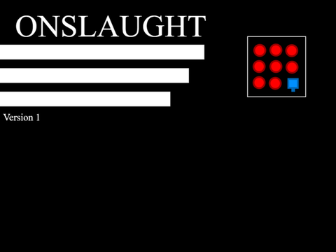 Onslaught V1 