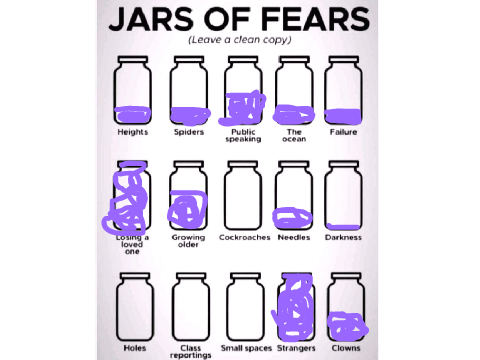 my fear jars cause i want to remix remix remix remix remix remix remix-2