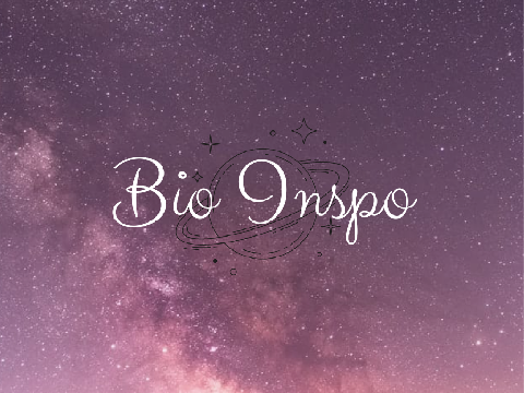 BIOS 