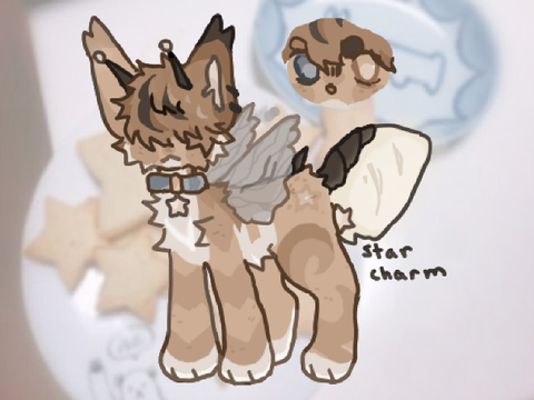 design trade