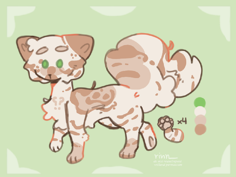 ref for @sauerkraut-