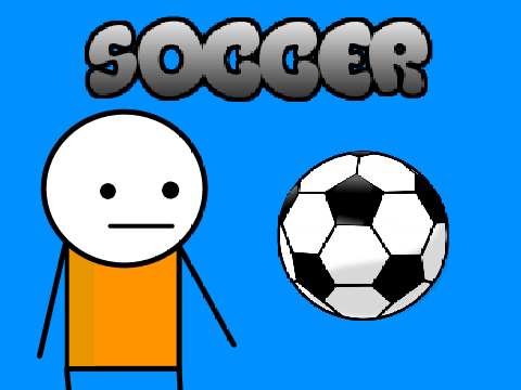 Soccer #animations #trending #all