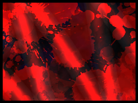My part of a collab