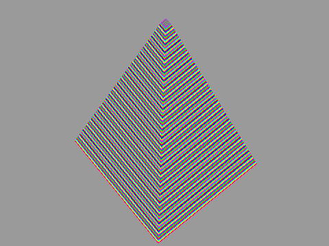 pyramid