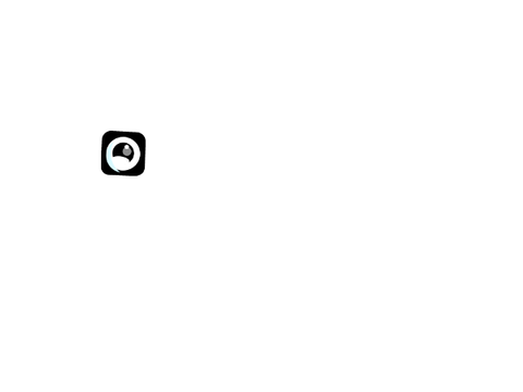Light- A platformer #trending #all 