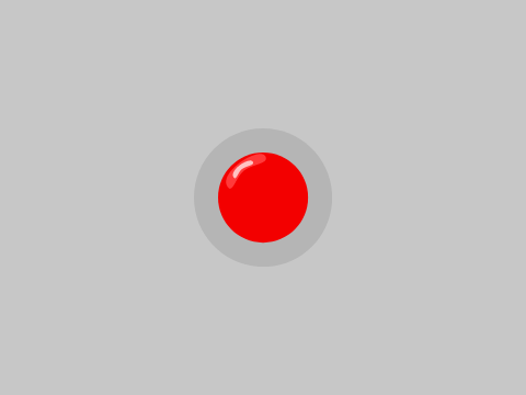 button. alpha v.1.1