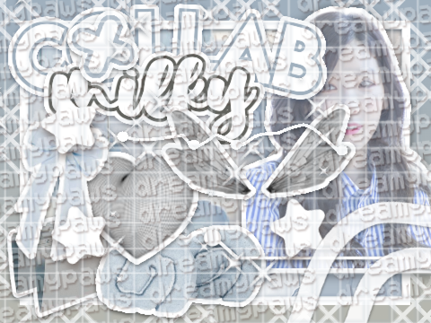 ✂️⌇collab ᯇ milk₊y┆ଓ.°