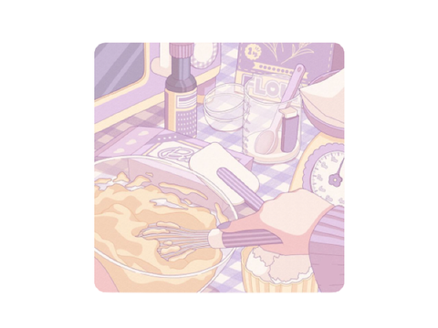  ˚ʚ♡ɞ˚