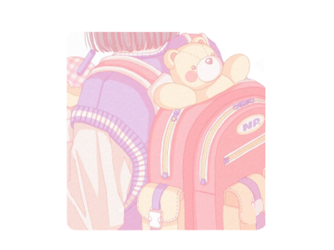  ˚ʚ♡ɞ˚
