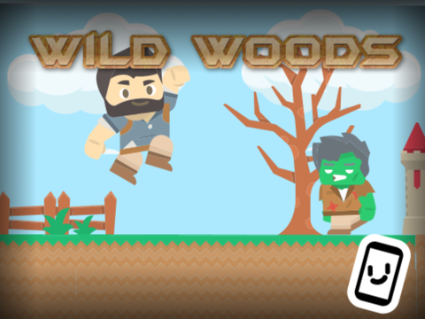 Wild Woods