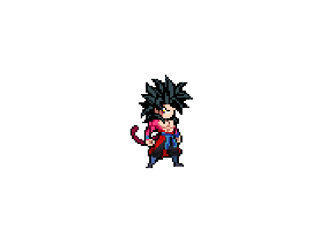 Game test
