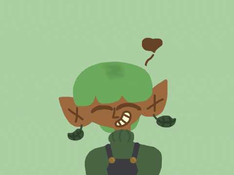 entry thingy