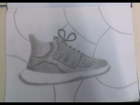 Drawings