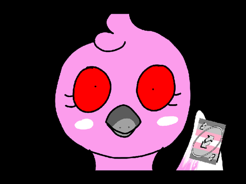 No U