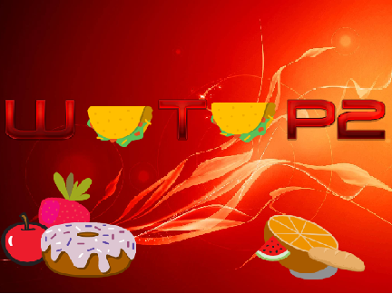  @WutUp2 