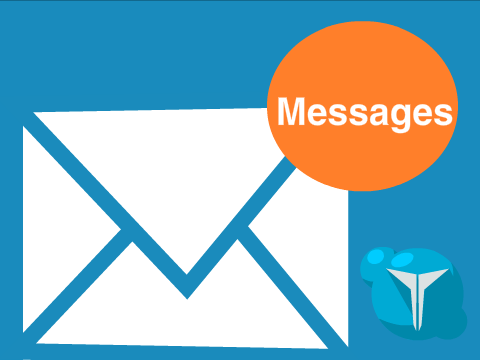 Messages