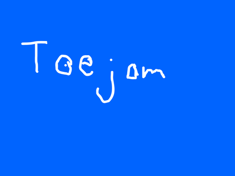 Project thumbnail