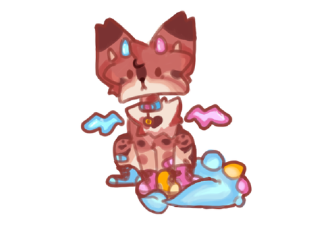WIP :)