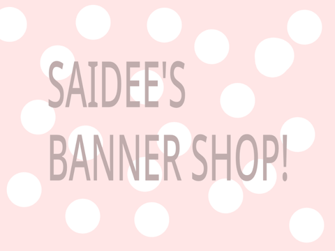 Banner shop ^^ thumb coming soon 