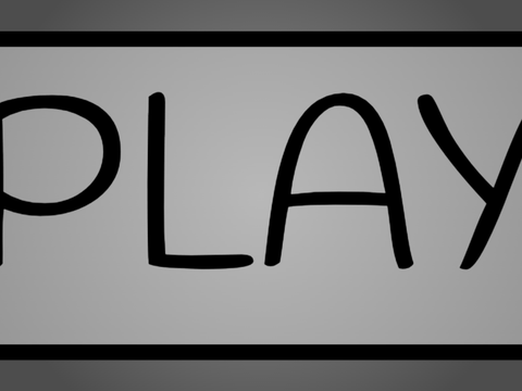 Roblox demo