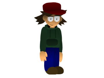 Vector (( OFFICIAL ))