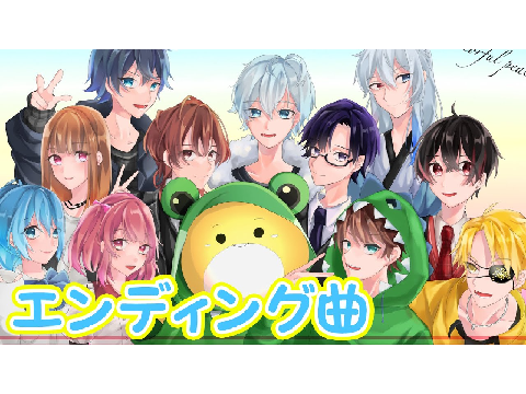 気まぐれショコラティエール