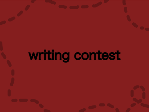 CLOSED · writing comp