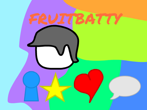 WATAH