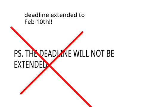 2023 CODE CONTEST (CLOSED!!!!) (RESULTS OUT!!)